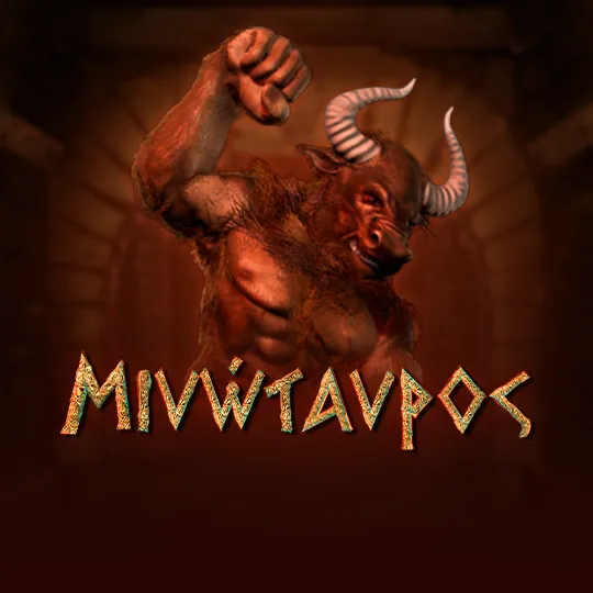 Minotaurus