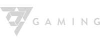 7777 Gaming