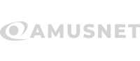 Amusnet