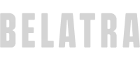 Belatra