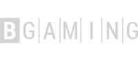 BGaming