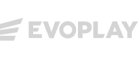 Evoplay