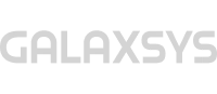 Galaxsys