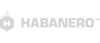 Habanero