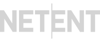 NetEnt