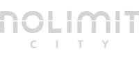Nolimit City
