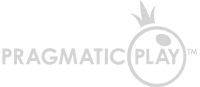 Pragmatic Play