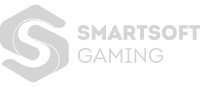 SmartSoft Gaming
