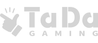 TaDa Gaming